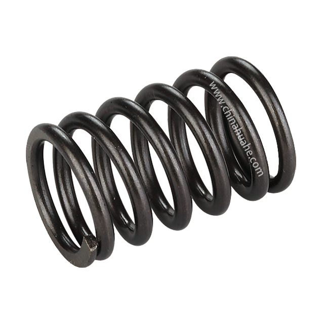 气门弹簧HH2500 e HH6500