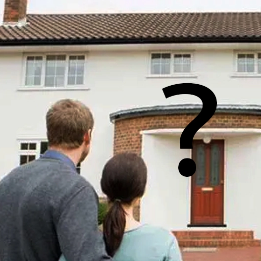 Qual é o tamanho do gerador que administrará uma casa