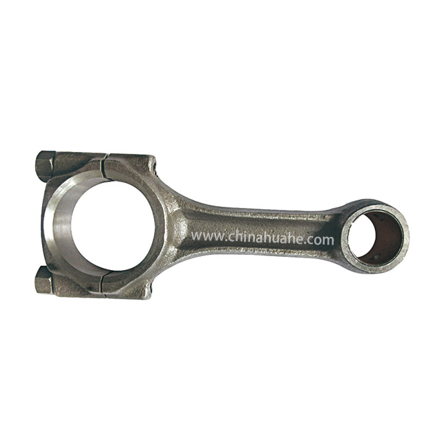 Vers&atilde;o 2GF-5GF