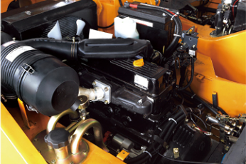 LQLPJW0FHXJSAZDM5S0BWRCCJYY3BGCHIWU1F4_FCZYA_346_230