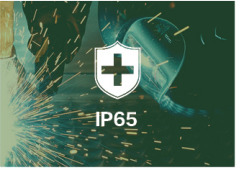 LQLPJXH0BZN7OOJMQCZTSPT70N6QDA9HBTVL_TEIRGA_237_169