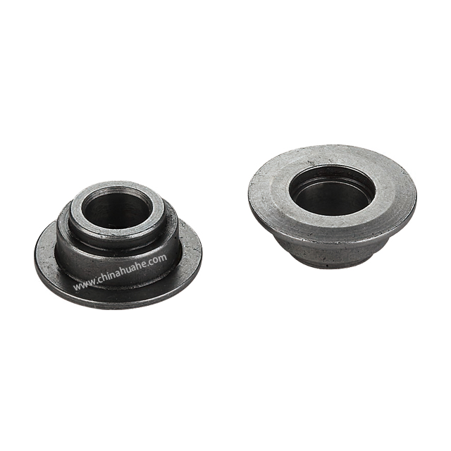 气门弹簧座柴油