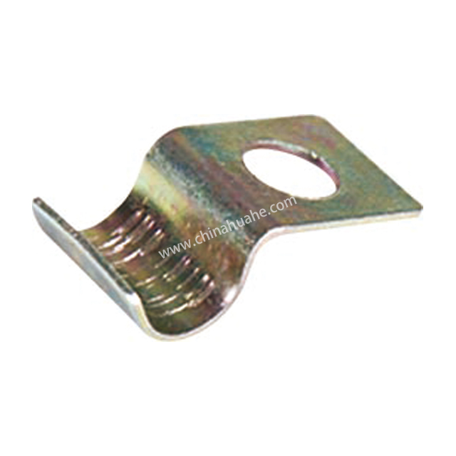 Vers&atilde;o 2GF-5GF