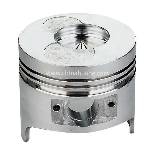 活塞HH6500
