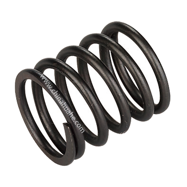 气门弹簧HH1500