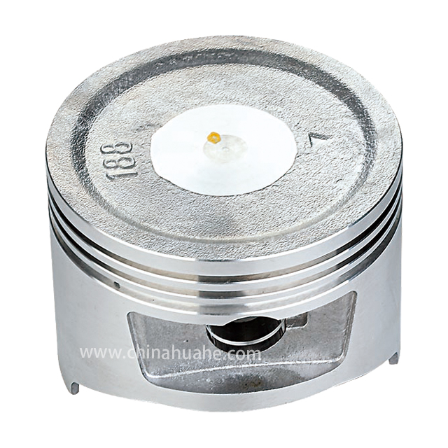 Vers&atilde;o 2GF-5GF