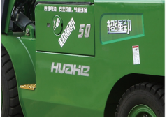 lqlpjwjbwjr7JMJMQCZVSEHVVJ2T04RWBTVL799AEAA_239_169