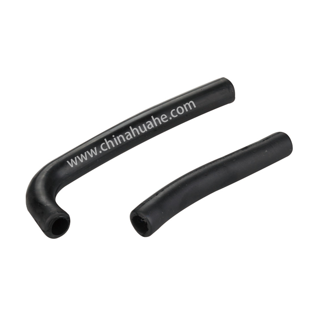 Modelo HH1500 e HH2500