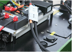 LQLPJX9HCGPCUWJMQ8ZRSKZXO4CRTKXCBTVL3MFCYQA_235_171