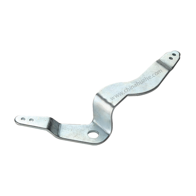 Vers&atilde;o HH1500