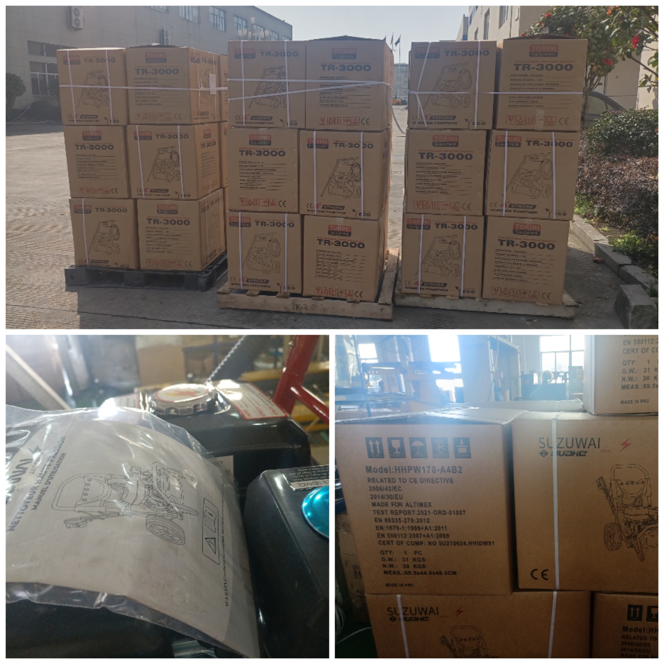 lQDPJwCDuYkB6kHNCHDNCHCwnVWRRkFDmigF3uywMxgcAA_2160_2160