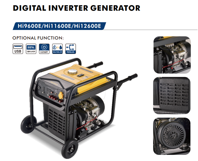 088F64DA-1228-401E-B690-736326222762