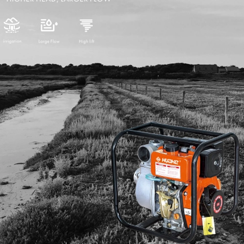 Como fazer a manutenção da bomba d'água