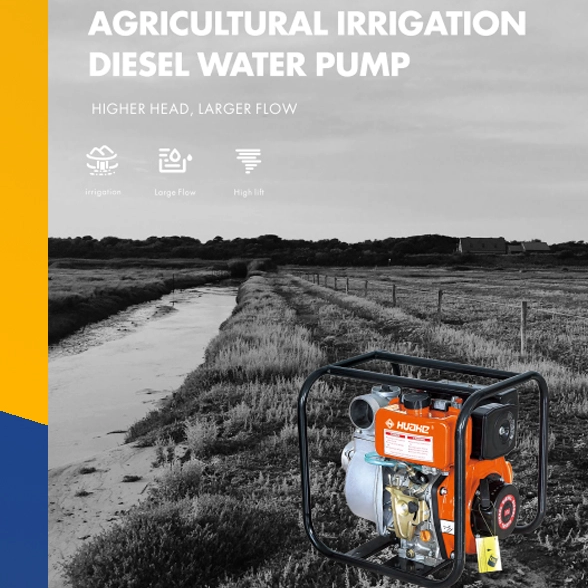 Como determinar se a bomba precisa ser substituída