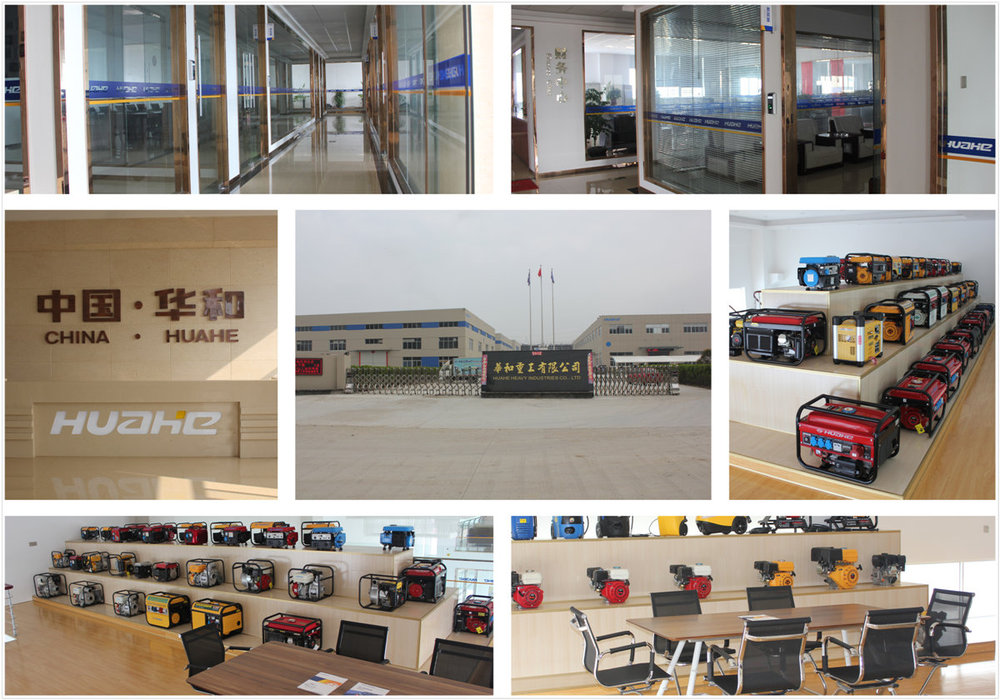 公司 foto foto 拼图1