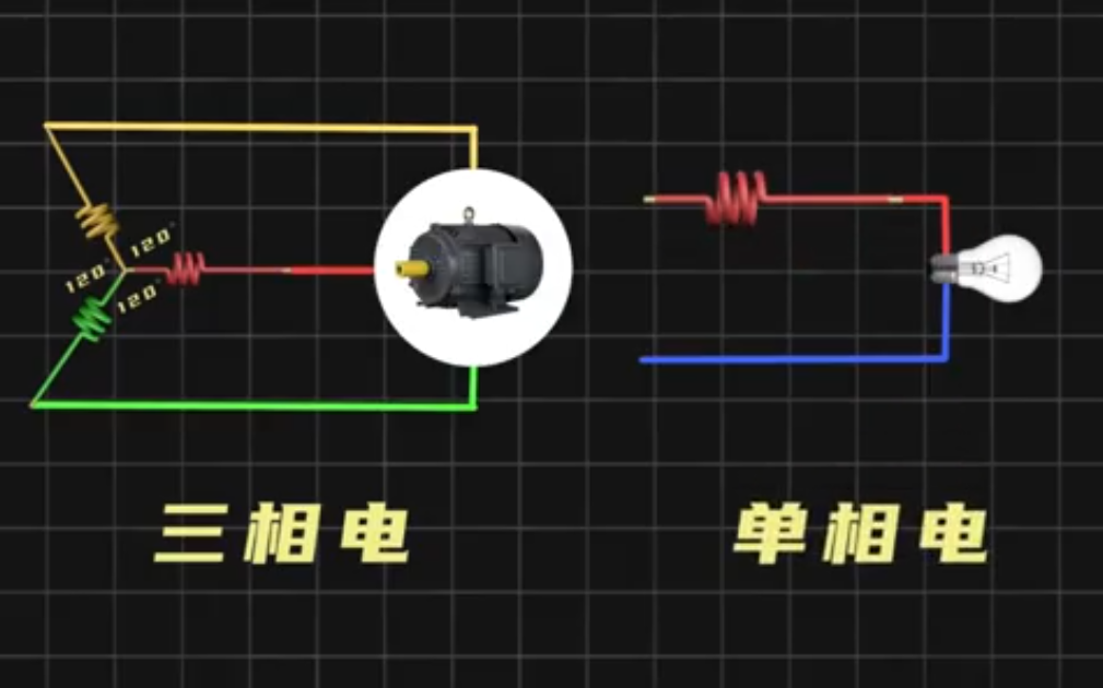 lQLPJwSQjHcHiU3NAnbNA_GwuPrO16cho3EGaLwgPMruAA_1009_630