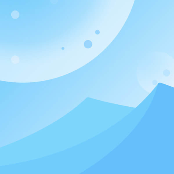 Sobre produtos Huahe